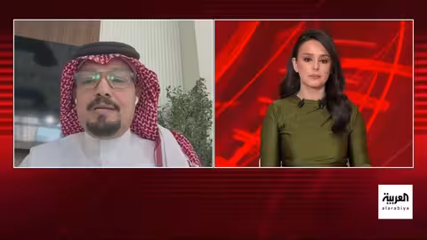 ديلسي رودريغيز تشكل لجنة للإفراج عن مادورو