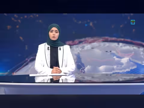 العليمي يشدد على حماية المكاسب واستقرار المحافظات