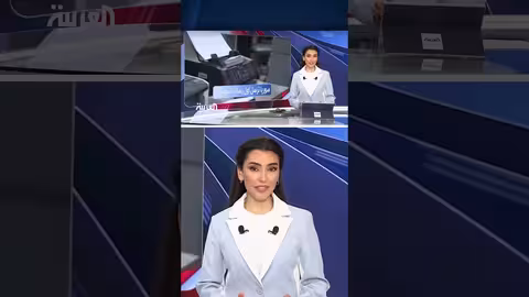 سوريا تستأنف رسائل سويفت بعد 14 عاماً من التوقف