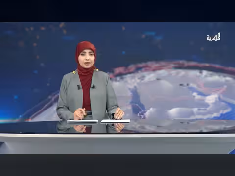 تنسيقية القوى المدنية في عدن تؤكد مواصلة التحركات للإفراج عن المختطفين
