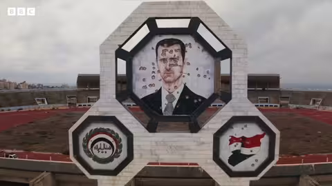 فيلم وثائقي يكشف عمليات تجنيد شبان عرب في حرب أوكرانيا