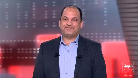 تزايد الاستيطان الإسرائيلي في الضفة الغربية وتداعياته