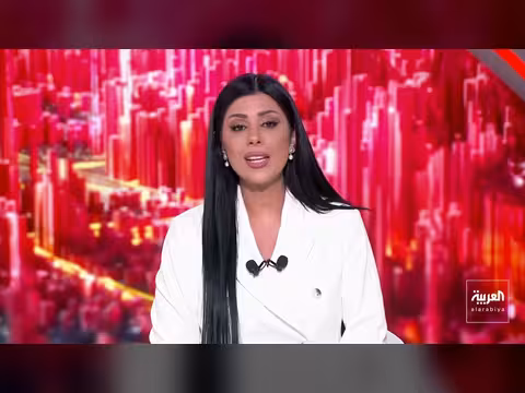 ترمب يهدد إيران في حال الإخلال بالاتفاق
