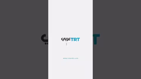 قصف روسي على خاركيف: إصابات ودمار