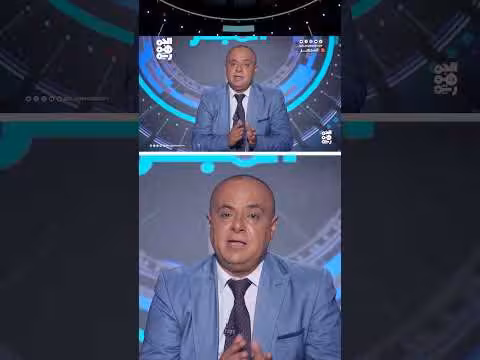خطر المراكز الصيفية الحوثية على الأطفال