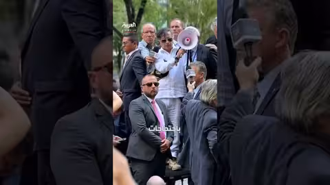 كولومبيا تعلن إنتاج بندقية محلية بديلًا عن الأسلحة الإسرائيلية