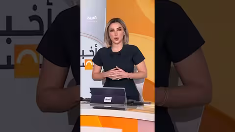 تزويد مطارين مصريين بمعدات عسكرية