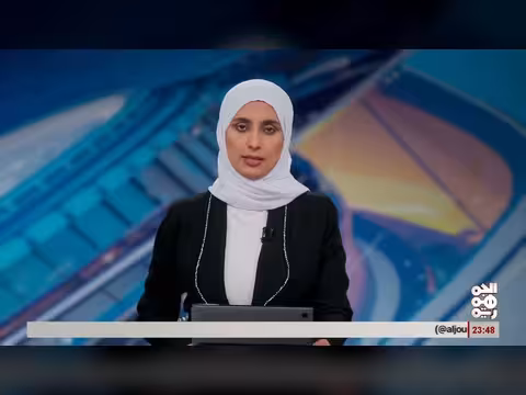 الحكومة تمنع تهريب الغاز للحوثي وتنفى فرض جبايات بأبين