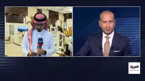 قمة الخليج تؤكد على السيادة ورفض القوة..والسعودية تعلن ميزانية 2026