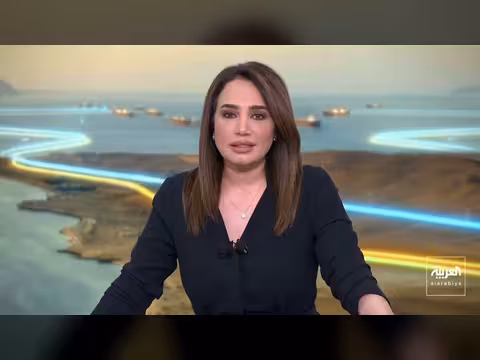 ترمب لا يريد اتفاقا صغيرا مع إيران