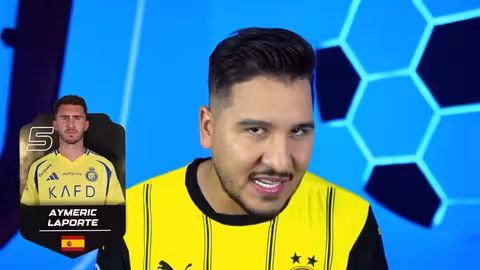 أقوى 10 أهداف في عام 2024 منهم عرب