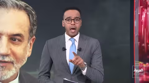 مفاوضات جنيف..وإسرائيل تشدد على نزع سلاح حماس