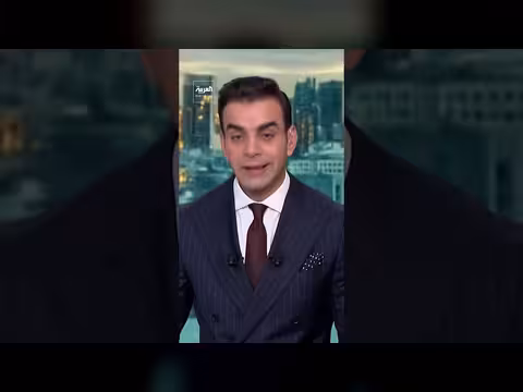 طهران تتعرض لقصف إسرائيلي عنيف وترمب يؤكد استمرار الغارات