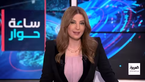 غزة: سيناريو التقسيم يلوح في الأفق مع تعثر خطة ترامب