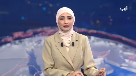 مساع روسية في البحر الأحمر والحل السياسي اليمني في حالة جمود