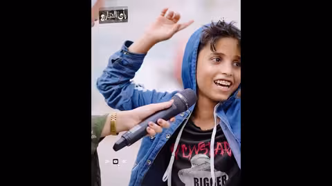 أزمة المياه في اليمن: معاناة المواطنين وشكاوى من انقطاع الإمدادات