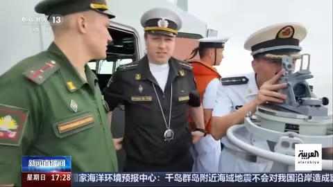 غزة: ارتفاع الضحايا وتدهور الأوضاع الإنسانية وتطورات دولية