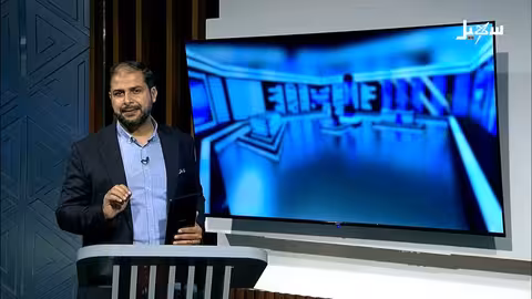 إغلاق مطاعم الكندي في اليمن بسبب ابتزاز الحوثيين