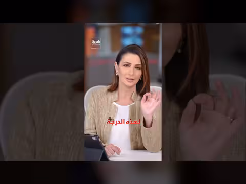 اختراق إسرائيلي لشبكات طهران يمهد لاغتيال خامنئي