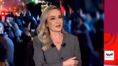 إسرائيل تستنفر بعد تصريحات ترامب عن إيران