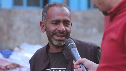 سؤال قد التحدي... طفلة تتفوق على الجميع | قد التحدي