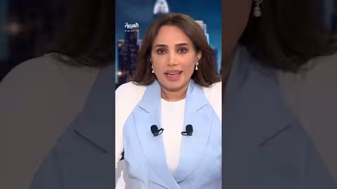 الدعم السريع تسيطر على حقول نفط هجليج الاستراتيجية في السودان