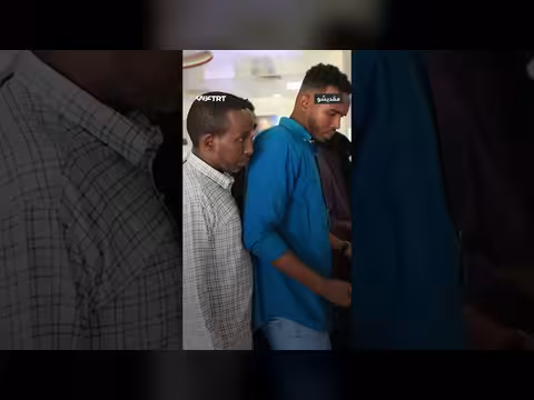 مستشفى تركي مركزاً إقليمياً للرعاية