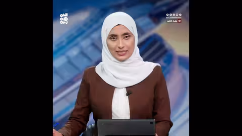 القوات المشتركة تحبط تهريب تجهيزات عسكرية في لحج