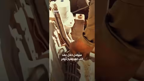 نتنياهو: استغناء إسرائيل عن المساعدات العسكرية الأمريكية خلال 10 سنوات