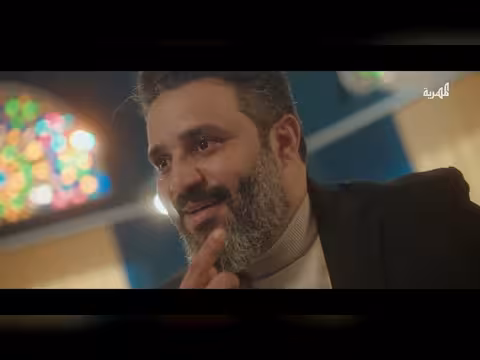 مسلسل الضايعة الحلقة 29: سر جديد وصفقة رابحة