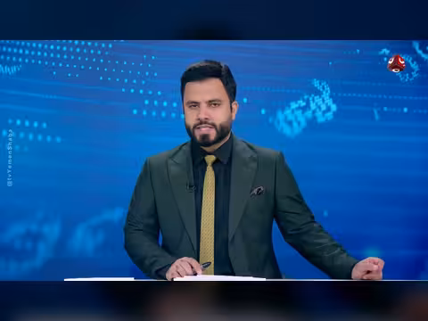 عدن.. احتجاجات منددة باغتيال الشاعر