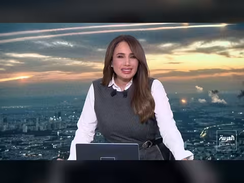 الولايات المتحدة تمتلك 5 أوراق لحسم أزمة هرمز مع إيران