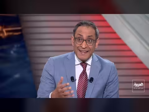 خلاف أمريكي حول إيران