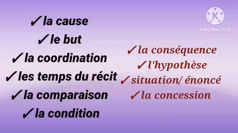 3ème année collège مراجعة شاملة جميع الدروس لي غادة تكون في الإمتحان الجهوي examen régional/exercice