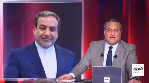 إسرائيل وتعدي للضربة ضد إيران