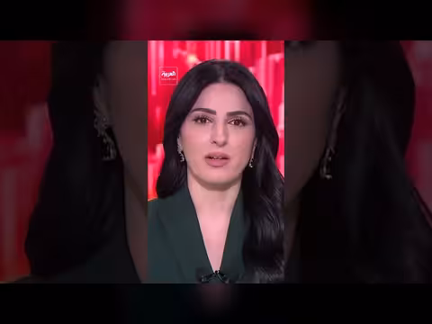 ترمب: قد أحيل اتفاق إيران إلى الكونغرس