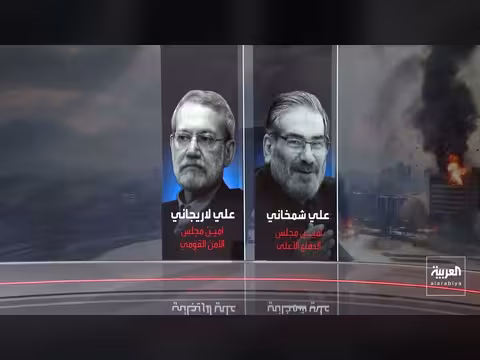 زلزال سياسي يهز الناتو بعد تصريحات ترامب وانتقادات إيران