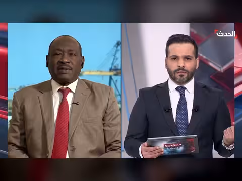 السودان: ارتفاع ضحايا الحرب وتصاعد العنف الجنسي