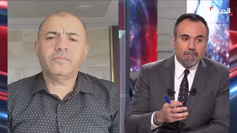 احتجاجات إيران الطلابية: تحذير من أزمات داخلية وتخوف من سيناريوهات متصاعدة