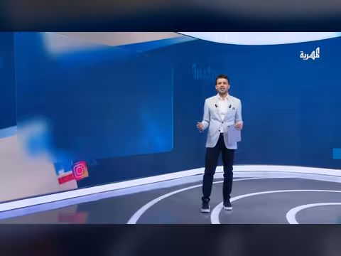 الصبيحي ينتقد السلطة المحلية في لحج لعدم رفع علم الجمهورية