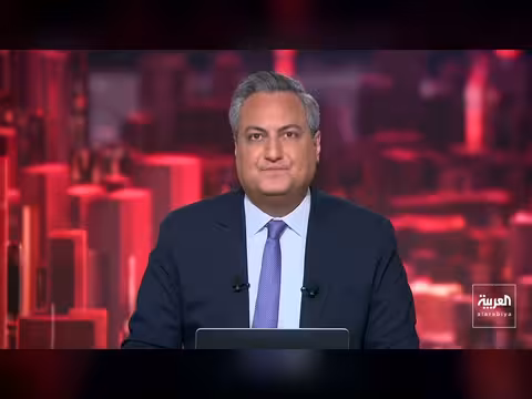 أسرار الهجوم المباغت على شمال إسرائيل