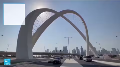 نتنياهو يقبل المقترح القطري وسط خلافات مع حماس