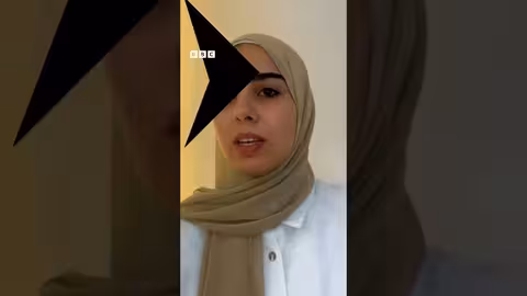 من هي المصورة الفلسطينية فاطمة حسونة التي عرفت بـعين غزة؟