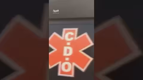 القبض على رئيس حزب جبهة الشعب لاهور شيخ جنكي في السليمانية