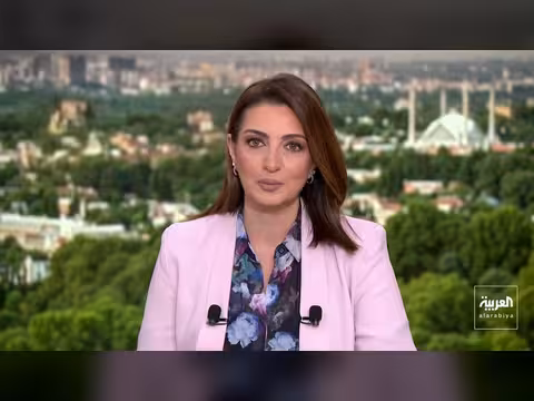 إسرائيل تحذر من تقديم تنازلات لإيران في المفاوضات