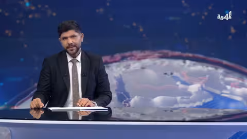 حاملة طائرات أمريكية تدخل الشرق الأوسط وسط توقعات بتصعيد إقليمي