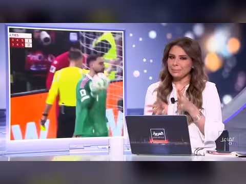 مراهق بوسني يحقق حلم إيطاليا ويصبح بطلاً قومياً