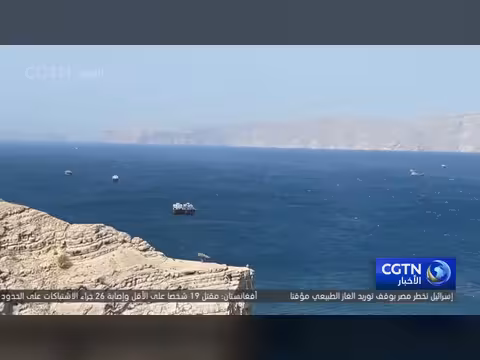 العراق في مرمى التصعيد الإقليمي: تداعيات عسكرية واقتصادية