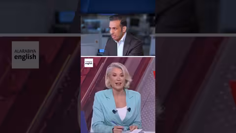 العربية تنقل مقرها الرئيسي إلى الرياض وتطلق قنوات جديدة