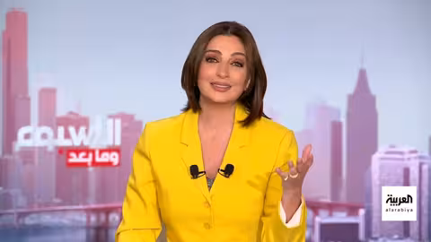 فوز ممداني في نيويورك وتصاعد التوترات حول فنزويلا